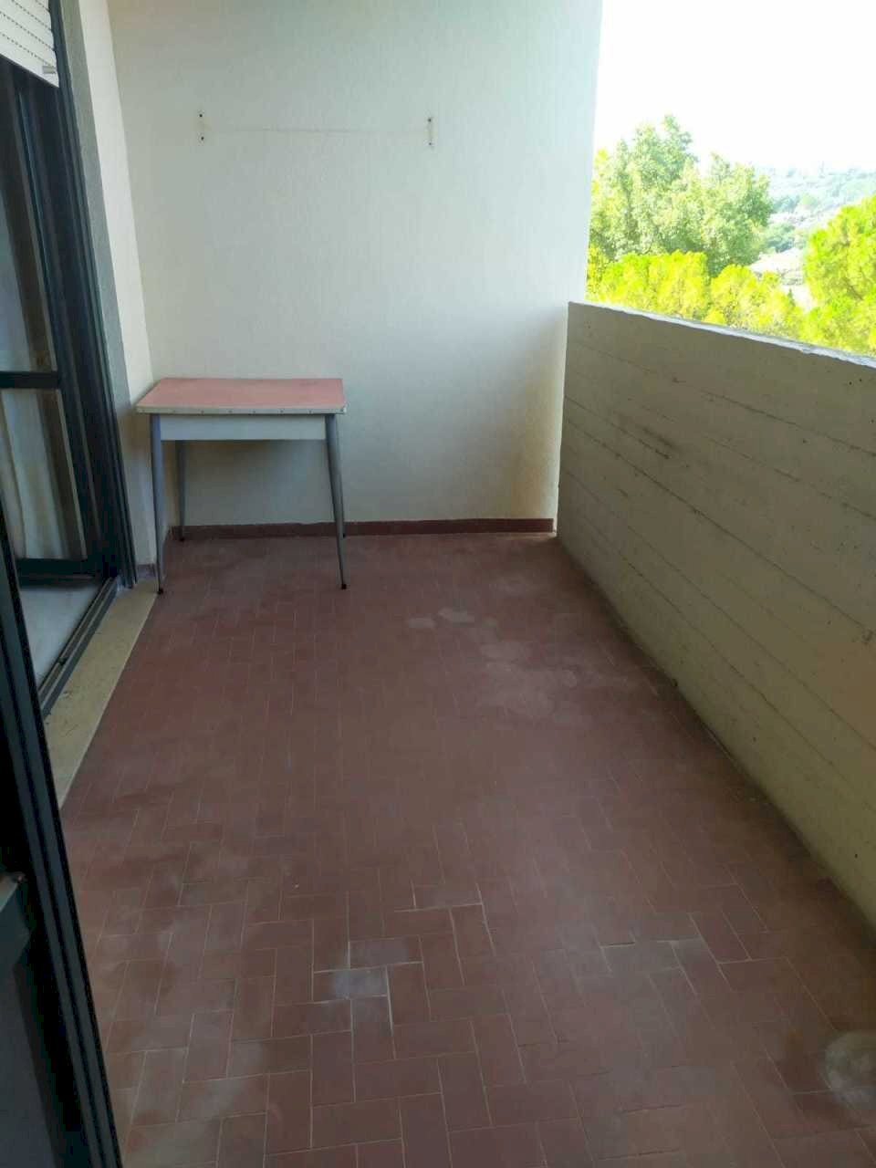 5.jpg - Appartamento Via XX Settembre 172, Terni - foto 3