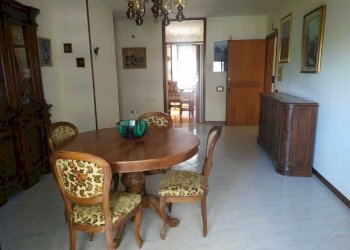 1.jpg - Appartamento Via XX Settembre 172, Terni - foto 1