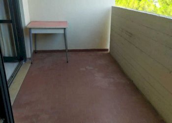 5.jpg - Appartamento Via XX Settembre 172, Terni - foto 3