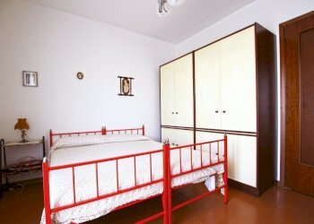 3.jpg - Appartamento Via XX Settembre 172, Terni - foto 4