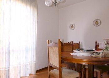 7.jpg - Appartamento Via XX Settembre 172, Terni - foto 6