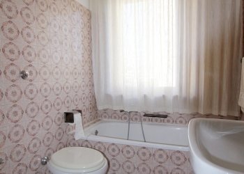 6.jpg - Appartamento Via XX Settembre 172, Terni - foto 7