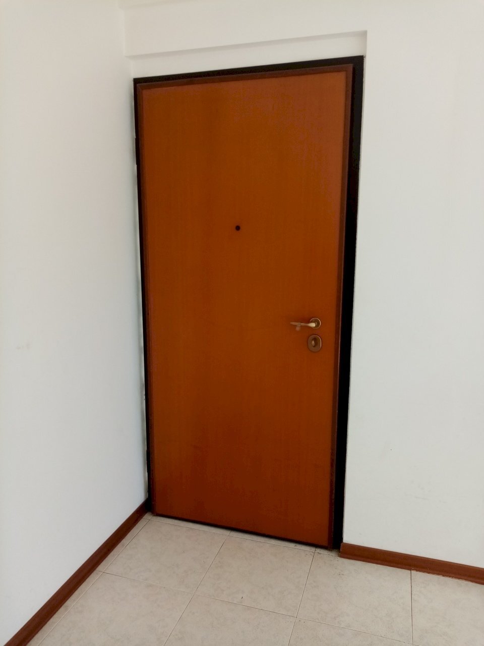 IMG_20211014_100330.jpg - Appartamento Via del Rivo 38, Terni - foto 2