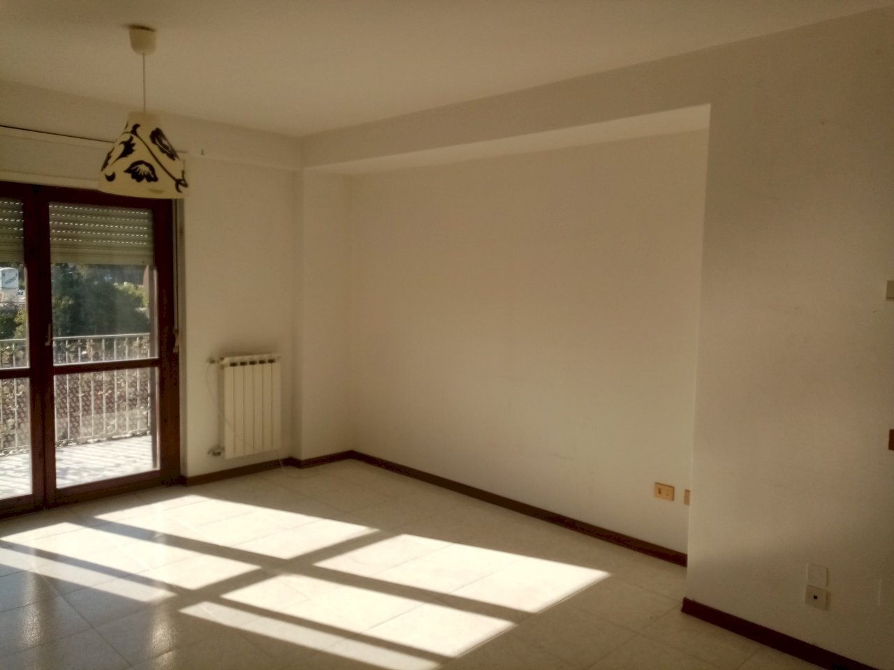 IMG_20211014_100336.jpg - Appartamento Via del Rivo 38, Terni - foto 3