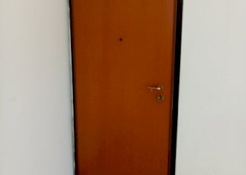 IMG_20211014_100330.jpg - Appartamento Via del Rivo 38, Terni - foto 2