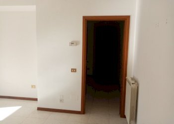 IMG_20211014_100338.jpg - Appartamento Via del Rivo 38, Terni - foto 4