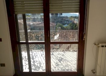 IMG_20211014_100343.jpg - Appartamento Via del Rivo 38, Terni - foto 5