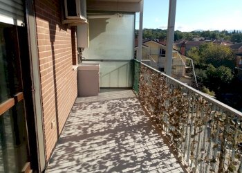 IMG_20211014_100356.jpg - Appartamento Via del Rivo 38, Terni - foto 6