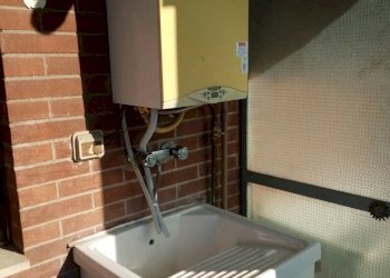 IMG_20211014_100406.jpg - Appartamento Via del Rivo 38, Terni - foto 7