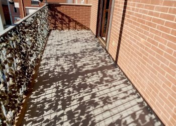 IMG_20211014_100410.jpg - Appartamento Via del Rivo 38, Terni - foto 8