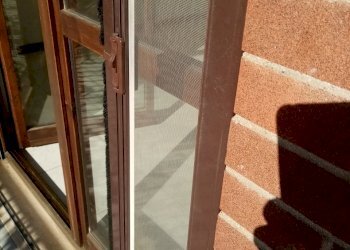 IMG_20211014_100416.jpg - Appartamento Via del Rivo 38, Terni - foto 9