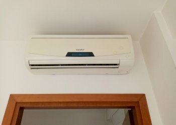 IMG_20211014_100427.jpg - Appartamento Via del Rivo 38, Terni - foto 10