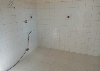 IMG_20211014_100430.jpg - Appartamento Via del Rivo 38, Terni - foto 11