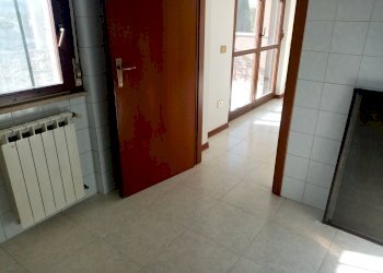 IMG_20211014_100436.jpg - Appartamento Via del Rivo 38, Terni - foto 12