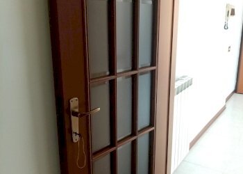 IMG_20211014_100453.jpg - Appartamento Via del Rivo 38, Terni - foto 14