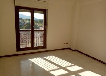 IMG_20211014_100502.jpg - Appartamento Via del Rivo 38, Terni - foto 15