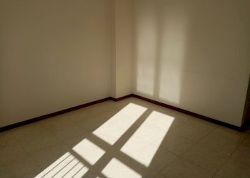 IMG_20211014_100509.jpg - Appartamento Via del Rivo 38, Terni - foto 16