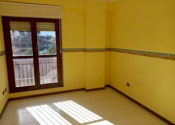 IMG_20211014_100519.jpg - Appartamento Via del Rivo 38, Terni - foto 17