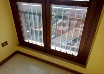 IMG_20211014_100530.jpg - Appartamento Via del Rivo 38, Terni - foto 19