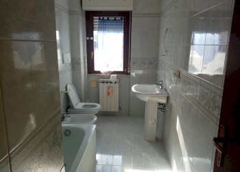 IMG_20211014_100540.jpg - Appartamento Via del Rivo 38, Terni - foto 20