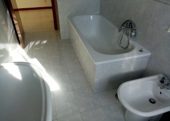 IMG_20211014_100548.jpg - Appartamento Via del Rivo 38, Terni - foto 21