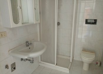 IMG_20211014_100558.jpg - Appartamento Via del Rivo 38, Terni - foto 22