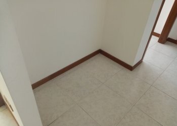 IMG_20211014_100604.jpg - Appartamento Via del Rivo 38, Terni - foto 23