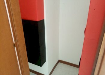 IMG_20211014_100612.jpg - Appartamento Via del Rivo 38, Terni - foto 24