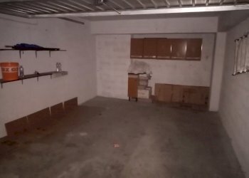 IMG_20211014_100927.jpg - Appartamento Via del Rivo 38, Terni - foto 25