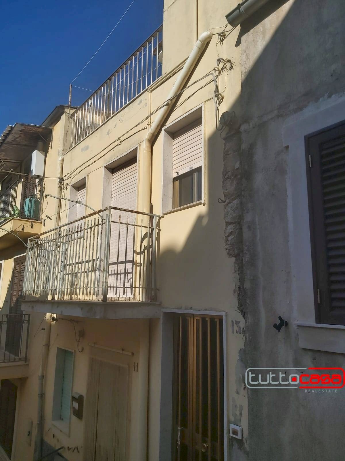 Casa indipendente VIA GRAN SASSO, Scicli - foto 2