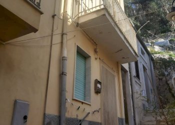 Casa indipendente VIA GRAN SASSO, Scicli - foto 1