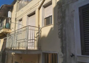 Casa indipendente VIA GRAN SASSO, Scicli - foto 2