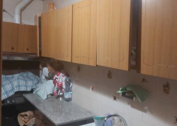 Casa indipendente VIA GRAN SASSO, Scicli - foto 4