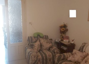 Casa indipendente VIA GRAN SASSO, Scicli - foto 6