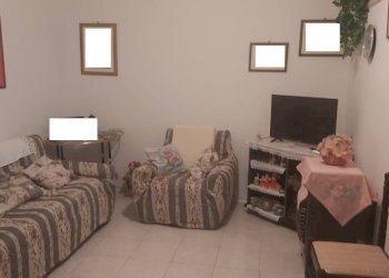 Casa indipendente VIA GRAN SASSO, Scicli - foto 7