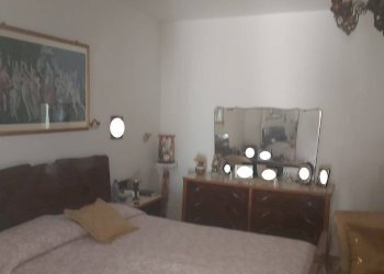 Casa indipendente VIA GRAN SASSO, Scicli - foto 11