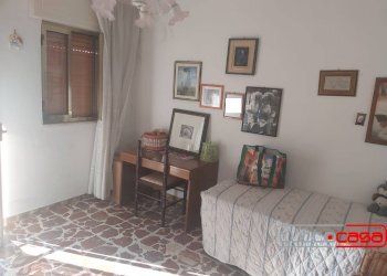 Casa indipendente VIA GRAN SASSO, Scicli - foto 12