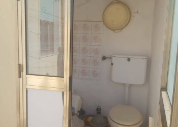 Casa indipendente VIA GRAN SASSO, Scicli - foto 13