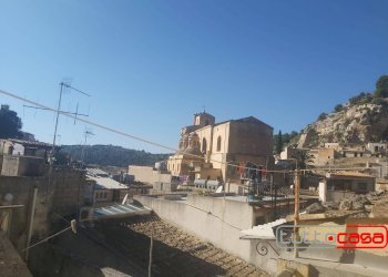 Casa indipendente VIA GRAN SASSO, Scicli - foto 14