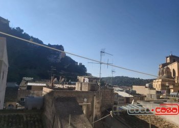 Casa indipendente VIA GRAN SASSO, Scicli - foto 15