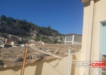 Casa indipendente VIA GRAN SASSO, Scicli - foto 17