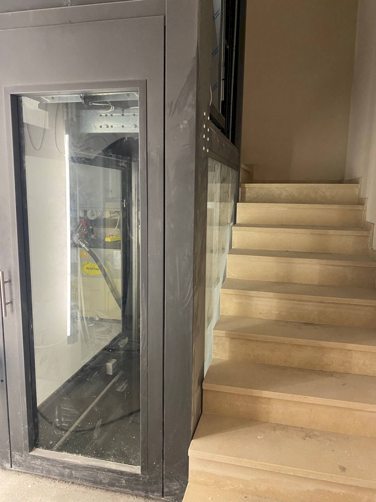 Four-room apartment piazza lemmetti, Camaiore - photo 2