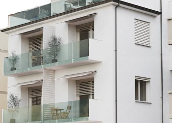 Quadrilocale piazza lemmetti, Camaiore - foto 3