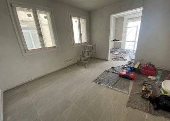 Quadrilocale piazza lemmetti, Camaiore - foto 5