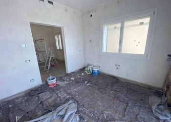 Quadrilocale piazza lemmetti, Camaiore - foto 6