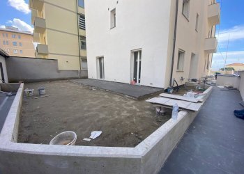 Quadrilocale piazza lemmetti, Camaiore - foto 11