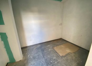 Quadrilocale piazza lemmetti, Camaiore - foto 12