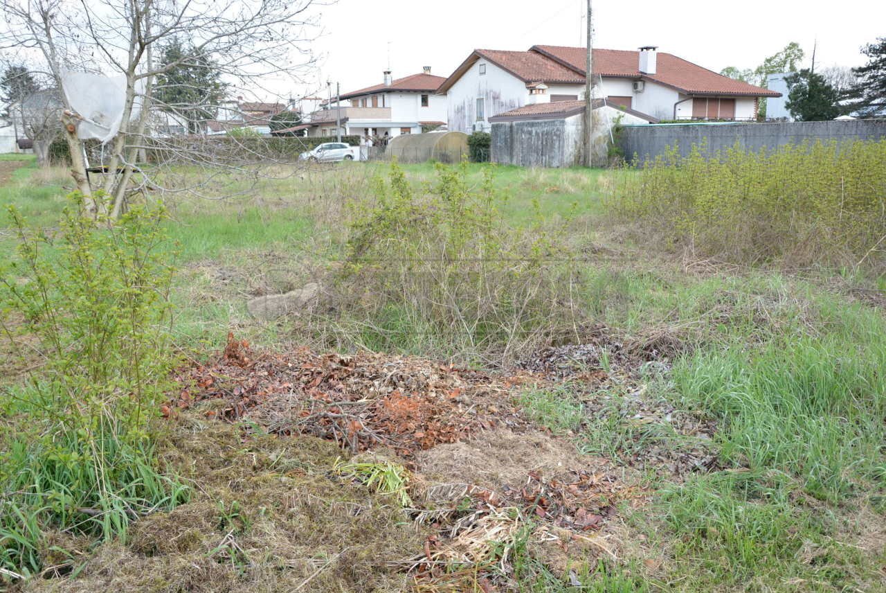 ESTERNO - Terreno edificabile SP48 40, Remanzacco - foto 3