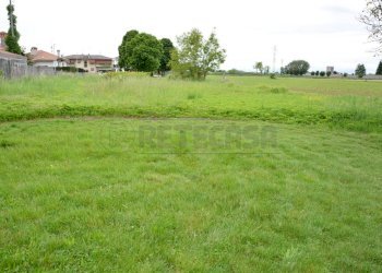 ESTERNO - Terreno edificabile SP48 40, Remanzacco - foto 1