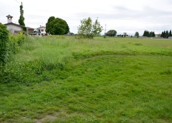 ESTERNO - Terreno edificabile SP48 40, Remanzacco - foto 2